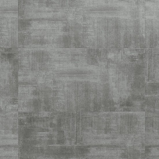 Arbiton Amaron Forma Acoustic CAFA 258 AMADORA GRAPHITE klikkes SPC padló int. alátéttel
