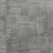 Arbiton Amaron Forma Acoustic CAFA 258 AMADORA GRAPHITE klikkes SPC padló int. alátéttel