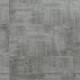 Arbiton Amaron Forma Acoustic CAFA 258 AMADORA GRAPHITE klikkes SPC padló int. alátéttel