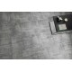Arbiton Amaron Forma Acoustic CAFA 258 AMADORA GRAPHITE klikkes SPC padló int. alátéttel