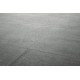 Arbiton Amaron Forma Acoustic CAFA 258 AMADORA GRAPHITE klikkes SPC padló int. alátéttel