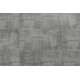 Arbiton Amaron Forma Acoustic CAFA 258 AMADORA GRAPHITE klikkes SPC padló int. alátéttel