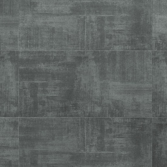 Arbiton Amaron Forma Acoustic CAFA 259 AMADORA ANTHRACITE klikkes SPC padló int. alátéttel