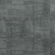 Arbiton Amaron Forma Acoustic CAFA 259 AMADORA ANTHRACITE klikkes SPC padló int. alátéttel