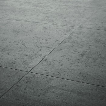 Arbiton Amaron Forma Acoustic CAFA 259 AMADORA ANTHRACITE klikkes SPC padló int. alátéttel