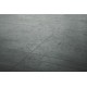 Arbiton Amaron Forma Acoustic CAFA 259 AMADORA ANTHRACITE klikkes SPC padló int. alátéttel