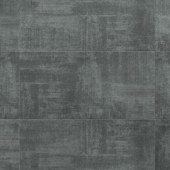 Arbiton Amaron Forma Acoustic CAFA 259 AMADORA ANTHRACITE klikkes SPC padló int. alátéttel