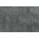 Arbiton Amaron Forma Acoustic CAFA 259 AMADORA ANTHRACITE klikkes SPC padló int. alátéttel