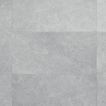 Arbiton Amaron Forma Acoustic CAFA 261 NINAVENTURA SILVER klikkes SPC padló int. alátéttel