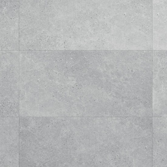 Arbiton Amaron Forma Acoustic CAFA 261 NINAVENTURA SILVER klikkes SPC padló int. alátéttel