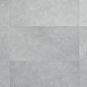 Arbiton Amaron Forma Acoustic CAFA 261 NINAVENTURA SILVER klikkes SPC padló int. alátéttel