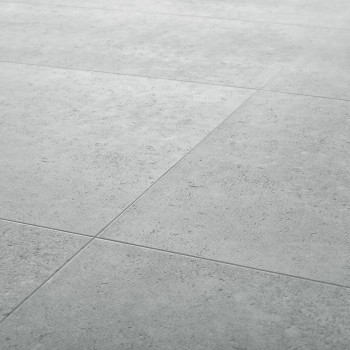 Arbiton Amaron Forma Acoustic CAFA 261 NINAVENTURA SILVER klikkes SPC padló int. alátéttel