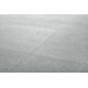 Arbiton Amaron Forma Acoustic CAFA 261 NINAVENTURA SILVER klikkes SPC padló int. alátéttel
