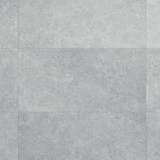 Arbiton Amaron Forma Acoustic CAFA 261 NINAVENTURA SILVER klikkes SPC padló int. alátéttel