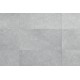 Arbiton Amaron Forma Acoustic CAFA 261 NINAVENTURA SILVER klikkes SPC padló int. alátéttel