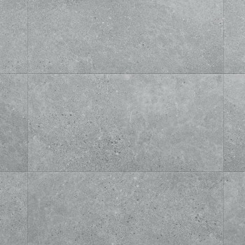 Arbiton Amaron Forma Acoustic CAFA 262 NINAVENTURA GREY klikkes SPC padló int. alátéttel
