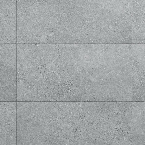 Arbiton Amaron Forma Acoustic CAFA 262 NINAVENTURA GREY klikkes SPC padló int. alátéttel