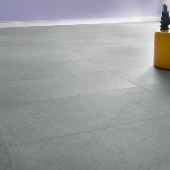 Arbiton Amaron Forma Acoustic CAFA 262 NINAVENTURA GREY klikkes SPC padló int. alátéttel