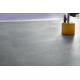 Arbiton Amaron Forma Acoustic CAFA 262 NINAVENTURA GREY klikkes SPC padló int. alátéttel