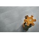Arbiton Amaron Forma Acoustic CAFA 262 NINAVENTURA GREY klikkes SPC padló int. alátéttel