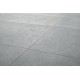 Arbiton Amaron Forma Acoustic CAFA 262 NINAVENTURA GREY klikkes SPC padló int. alátéttel