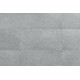 Arbiton Amaron Forma Acoustic CAFA 262 NINAVENTURA GREY klikkes SPC padló int. alátéttel