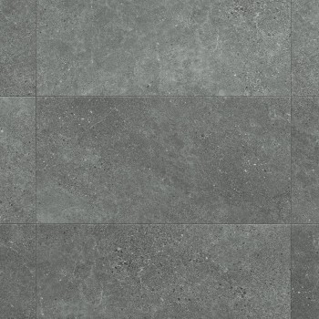 Arbiton Amaron Forma Acoustic CAFA 263 NINAVENTURA GRAPHITE klikkes SPC padló int. alátéttel