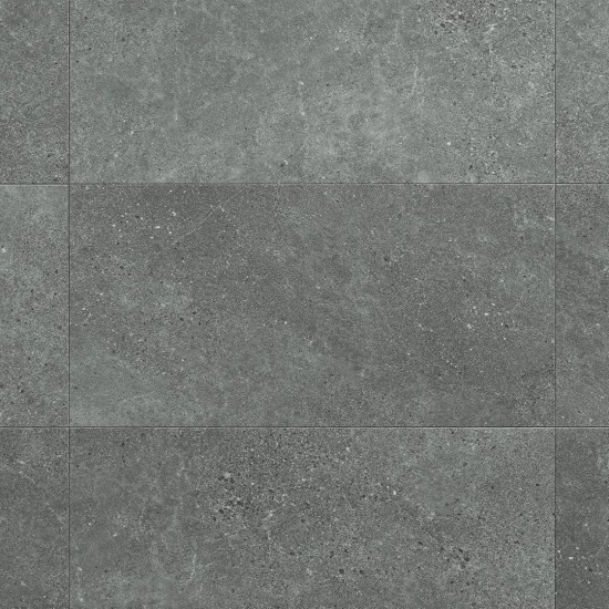 Arbiton Amaron Forma Acoustic CAFA 263 NINAVENTURA GRAPHITE klikkes SPC padló int. alátéttel