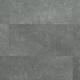 Arbiton Amaron Forma Acoustic CAFA 263 NINAVENTURA GRAPHITE klikkes SPC padló int. alátéttel