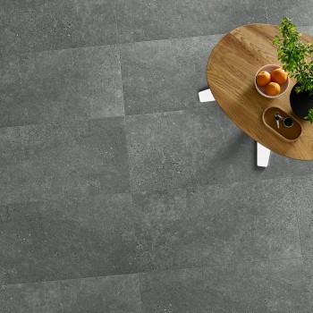 Arbiton Amaron Forma Acoustic CAFA 263 NINAVENTURA GRAPHITE klikkes SPC padló int. alátéttel