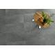 Arbiton Amaron Forma Acoustic CAFA 263 NINAVENTURA GRAPHITE klikkes SPC padló int. alátéttel