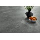Arbiton Amaron Forma Acoustic CAFA 263 NINAVENTURA GRAPHITE klikkes SPC padló int. alátéttel