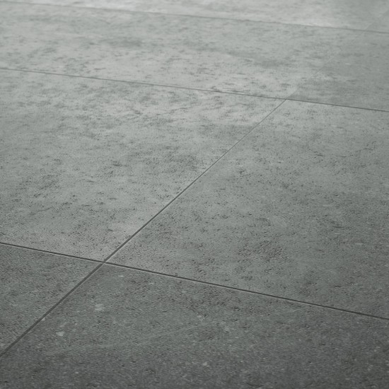Arbiton Amaron Forma Acoustic CAFA 263 NINAVENTURA GRAPHITE klikkes SPC padló int. alátéttel