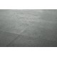 Arbiton Amaron Forma Acoustic CAFA 263 NINAVENTURA GRAPHITE klikkes SPC padló int. alátéttel