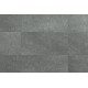 Arbiton Amaron Forma Acoustic CAFA 263 NINAVENTURA GRAPHITE klikkes SPC padló int. alátéttel