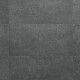 Arbiton Amaron Forma Acoustic CAFA 264 NINAVENTURA ANTHRACITE klikkes SPC padló int. alátéttel