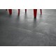 Arbiton Amaron Forma Acoustic CAFA 264 NINAVENTURA ANTHRACITE klikkes SPC padló int. alátéttel