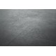 Arbiton Amaron Forma Acoustic CAFA 264 NINAVENTURA ANTHRACITE klikkes SPC padló int. alátéttel