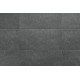Arbiton Amaron Forma Acoustic CAFA 264 NINAVENTURA ANTHRACITE klikkes SPC padló int. alátéttel