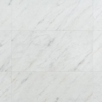 Arbiton Amaron Forma Acoustic CAFA 265 LELLO BONE klikkes SPC padló int. alátéttel