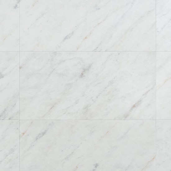 Arbiton Amaron Forma Acoustic CAFA 265 LELLO BONE klikkes SPC padló int. alátéttel