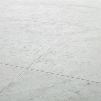 Arbiton Amaron Forma Acoustic CAFA 265 LELLO BONE klikkes SPC padló int. alátéttel
