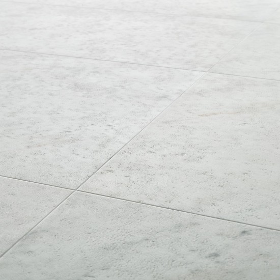 Arbiton Amaron Forma Acoustic CAFA 265 LELLO BONE klikkes SPC padló int. alátéttel