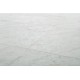 Arbiton Amaron Forma Acoustic CAFA 265 LELLO BONE klikkes SPC padló int. alátéttel