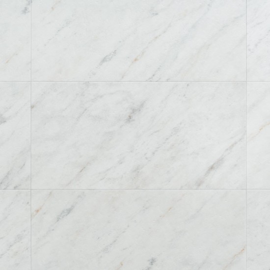 Arbiton Amaron Forma Acoustic CAFA 265 LELLO BONE klikkes SPC padló int. alátéttel