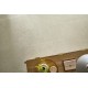 Arbiton Amaron Forma CAF 502 MONREALE IVORY klikkes SPC padló