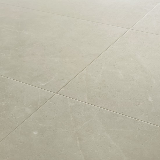 Arbiton Amaron Forma CAF 502 MONREALE IVORY klikkes SPC padló