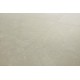 Arbiton Amaron Forma CAF 502 MONREALE IVORY klikkes SPC padló