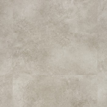 Arbiton Amaron Forma Acoustic CAFA 504 RIBEIRA GREY klikkes SPC padló int. alátéttel