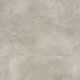 Arbiton Amaron Forma CAF 504 RIBEIRA GREY klikkes SPC padló